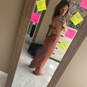 Beautiful NEVER WORN jumper.